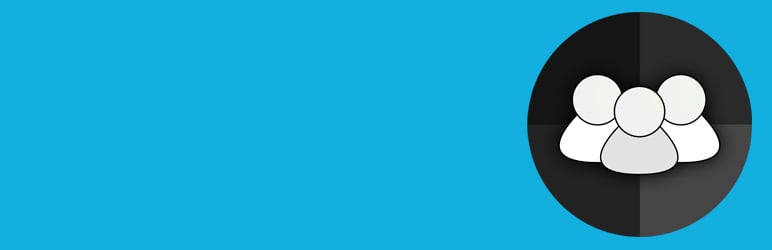 10 Best WordPress Membership Plugins (Free & Premium 2020) 4