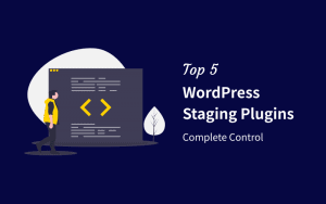 Front End Solutions 1