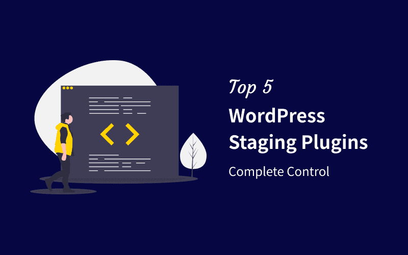 Front End Solutions 2