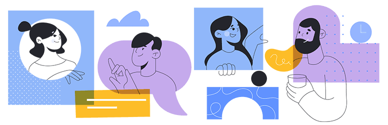 10 Best WordPress Membership Plugins (Free & Premium 2020) 7