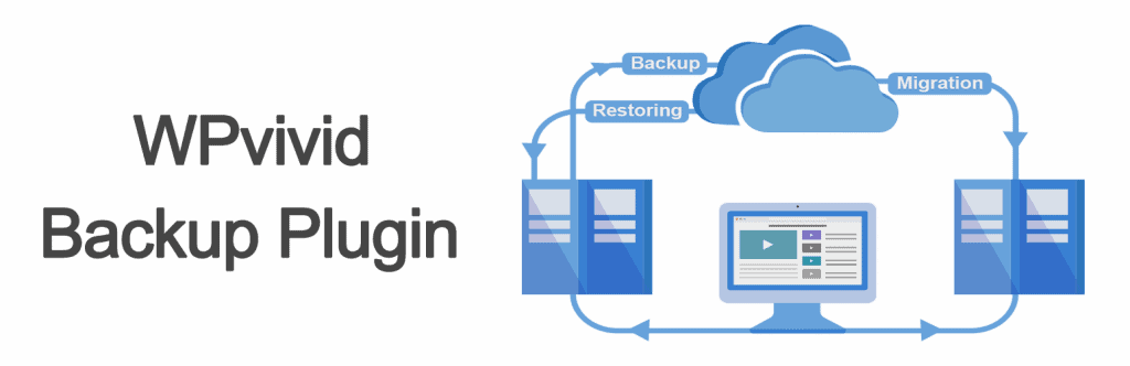 wordpress staging plugin